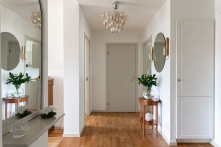 Agnegatan, Västerås - Photo 4