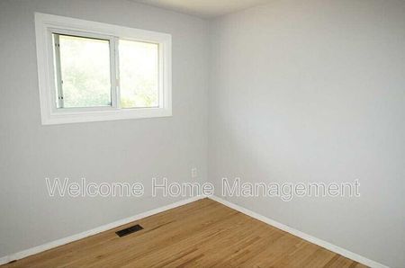$2,395 / 2 br / 1 ba / A Stunning Upper Unit in Hamilton! - Photo 4