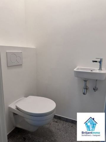 Appartement te huur - Foto 3