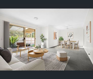 22/20 Benelong Street, Seaforth, NSW 2092 - Photo 2