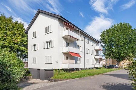 Wohnung im Frohdörfli 16 zu mieten - Photo 3