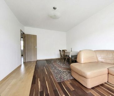 Zobacz>>> kawalerka na Mokotowie 37.35 m² - Photo 2