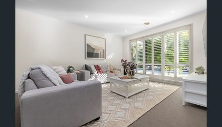 37 Lords Avenue, Mulgrave - Photo 5