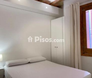 Piso en alquiler en El Barri Gòtic - Photo 3