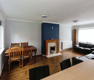 Capern Grove - Photo 3