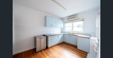 Perfect location, with enviable lifestyle opportunity! - Photo 5