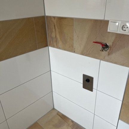 Wunderschöne 2-Zimmer-Wohnung mit großzügigem Balkon – Ihr neues Wohlfühlzuhause! - Photo 1