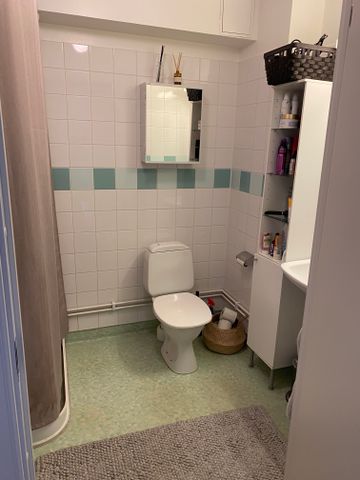 Kaptensgatan, Linköping - Photo 4