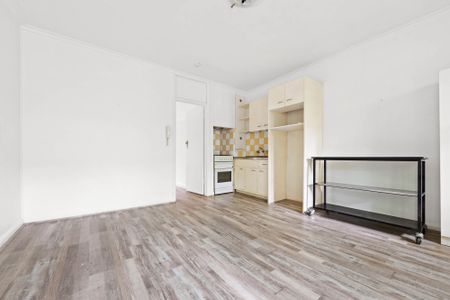 19/40 Waterloo Crescent, St Kilda VIC 3182 - Apartment For Rent | Domain - Photo 5