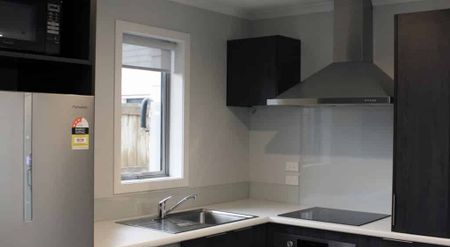 5/20 Rm A Jones Crescent - Photo 5