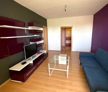 Pronájem bytu 2+1 Uherský Brod - Družstevní - Photo 2