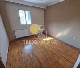 Διαμέρισμα για ενοικίαση - Σταυρούπολη, - Photo 6