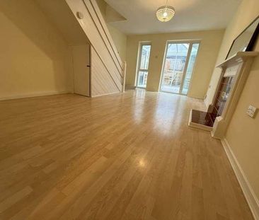 Nightingale Avenue, Frome, Somerset, BA11 - Photo 1