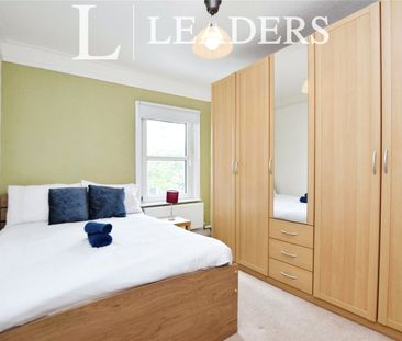 1 bedroom house to rent Dunmow Road, Bishops Stortford, Hertfordshi... - Photo 3