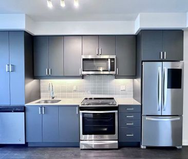 For Lease - 7895 Jane Street Unit# 601, Vaughan, Ontario - Photo 6