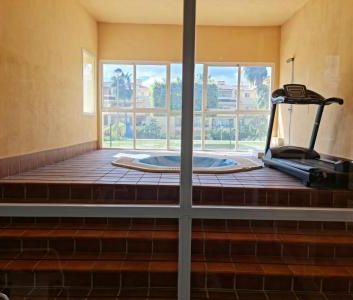 Flat - Torremolinos (El Pinillo) - Photo 6