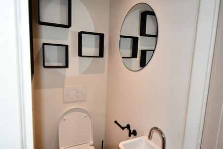 BEN-Woning met 3 slaapkamers in centrum Sint-Pauwels - Foto 4