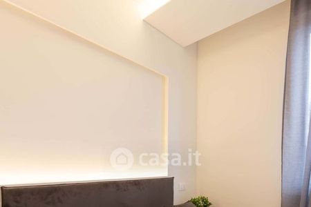 Bilocale in Affitto in Via Accademia 61 a Milano - Foto 5