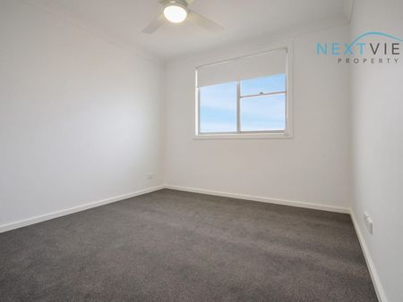 1/46 Sandgate Road, Wallsend NSW 2287 - House For Rent | Domain - Photo 2