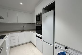 Palma, Palma De Mallorca