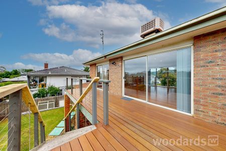 Seaside Family Living! - Photo 5