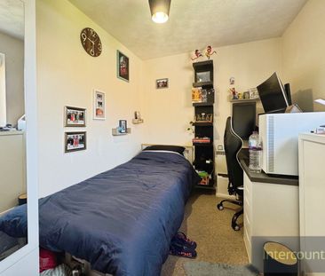 2 Bedroom Flat To Rent, 2 Bedroom  Flat To Rent - Photo 2