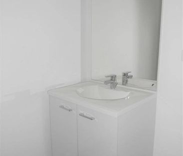 Appartement 3 pièces - - Photo 2