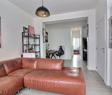 Appartement twee kamers - Photo 1