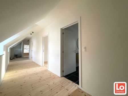 Huis te huur in Lochristi - Foto 3