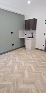Green Lane, Shepperton TW17, London - Photo 3