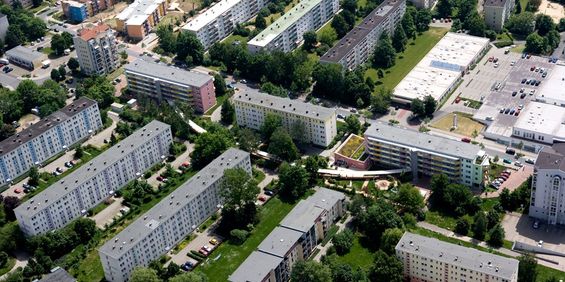 Weitblick 40 - Photo 3