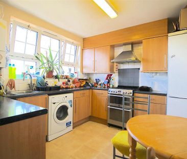 5 bedroom house share to rent - Photo 2