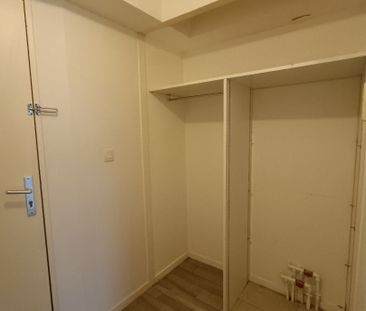 Location Appartement 1 pièce 27m² RENNES 35000 - Photo 5