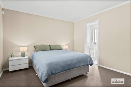 3 Bedroom Villa - Photo 3