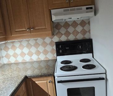 For Lease - 1434 Rosebank Road Unit# Bsmt 2, Pickering, Ontario - Photo 1