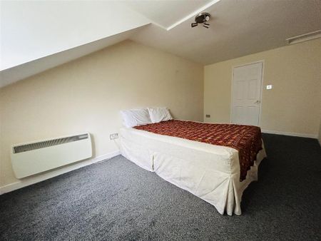 1 bedroom townhouse to rent - Photo 2