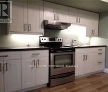 78 REDWOOD AVENUE - Photo 6