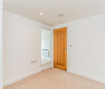 1 bedroom apartment to rent Upper Banister Street, Southampton, SO15 - Photo 2