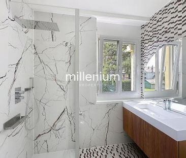 Appartement familial - Foto 2