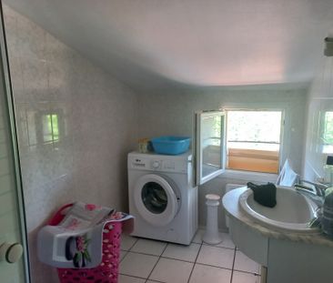 Location Appartement 2 pièces 33m² MURET 31600 - Photo 6