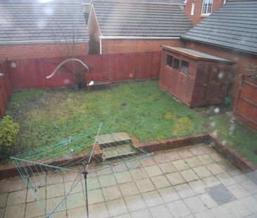 3 bedroom detached house to rent - Photo 5