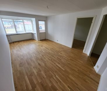 Viskabrovägen 22 B - Photo 2