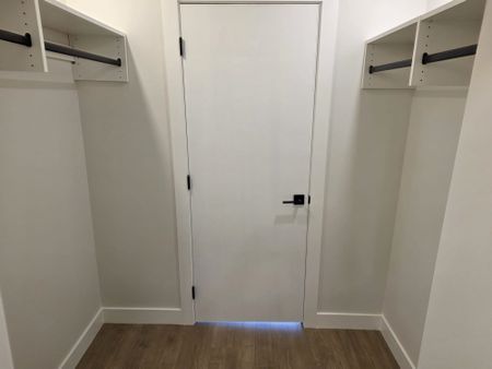 15353 17 Avenue #306, White Rock, BC V4A1T8 - Photo 4