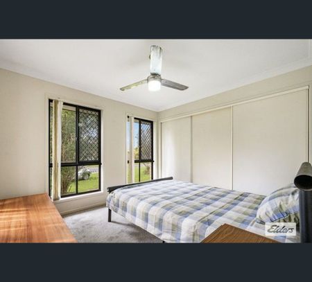 5 Kristen Court, Bellmere, Qld 4510 - Photo 2