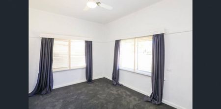 3 Bedroom Close to Heart of City - Photo 3