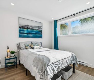 3 CH - 1 SDB - Huntingdon - $1,350 /mo - Photo 1