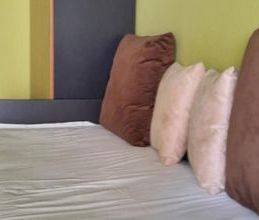Studio/Γκαρσονιέρα για ενοικίαση - Μηχανιώνα, - Φωτογραφία 2