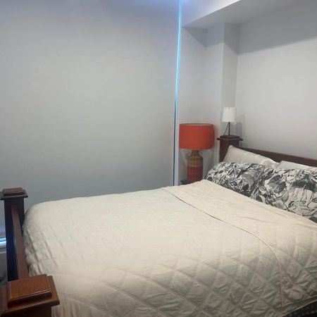 Close to All Amenities and Public Transport - Photo 3