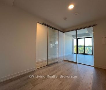 For Lease - 801 The Queensway N/A Unit# 508, Toronto, Ontario - Photo 3