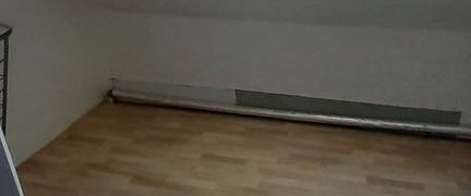 Dachgeschosswohnung in Habichtswald-Dörnberg - Foto 1